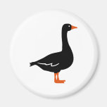 Goose Magnets