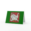 goose quartet cards