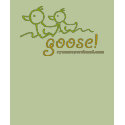 goose t-shirts by ryanmeyersband goose t-shirts