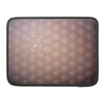 polka-dots, apple, macbook, bubble-wrap,