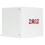 GOP 2012 BINDER