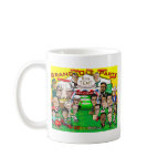 GOP Big Tent mugs
