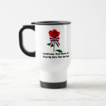 GOP Blow-Up Dolls Mugs