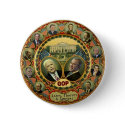 GOP button