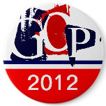 GOP PIN
