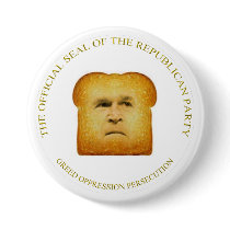 GOP buttons by maximus7 GOP buttons