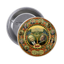 GOP button