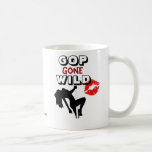 GOP Gone Wild Mug