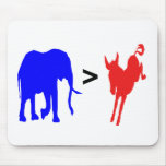 GOP MOUSEPAD