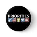 GOP Priorities