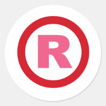 GOP R SYMBOL.png stickers