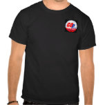 GOP REPUBLICAN 2016 T SHIRT