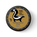 GOP Skunk buttons
