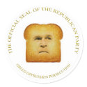 GOP stickers by maximus7 GOP stickers