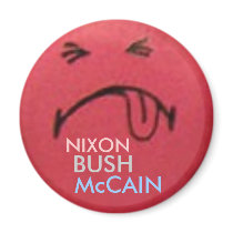 GOP Yuck Magnet