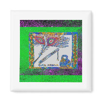 Gopal Krishna magnets by doonagiri Gopal Krishna magnets