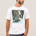 GOPHER t-shirts by Pballman112 GOPHER t-shirts