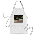 Gopher Tortoise Slow Cooker! aprons