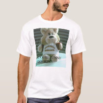 GOPHER t-shirts by Pballman112 GOPHER t-shirts