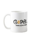 GoPirate Mug