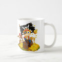 GoPirate Mug
