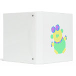 Gordab Vinyl Binder