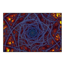 Gordian Knot posters by jolupot2000 Gordian Knot posters