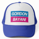 bayani