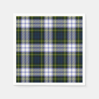 blue checkered paper napkins Light blue gingham paper napkins set to celebrate with blue, pink & yellow gingham napkins, gingham table runners, gingham baby shower decorations, gingham baby. blue checkered paper napkins Light blue gingham paper napkins set to celebrate with blue, pink & yellow gingham napkins, gingham table runners, gingham baby shower decorations, gingham baby.