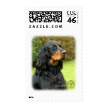 Gordon Setter 9T012D-135 postage