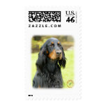 Gordon Setter 9T012D-141 postage