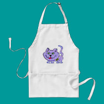 gordy aprons by lissame73 gordy aprons
