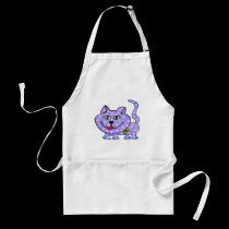 gordy aprons