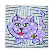 Gordy magnets by lissame73 Gordy magnets