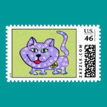 gordy postage by lissame73 gordy postage