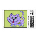 gordy postage by lissame73 gordy postage