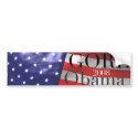 GORE Obama 2008 bumper stickers by lashnits GORE Obama 2008 bumper stickers