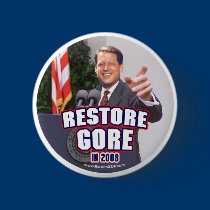 Gore Re-store Button  buttons