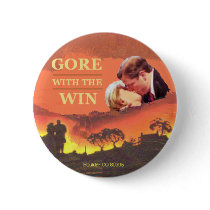 Gore The KISS Button