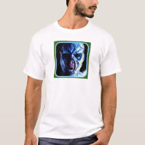 Gore t-shirts