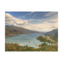 Gorge postcards by monkeygrrl Gorge postcards