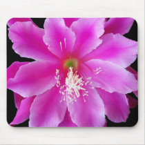 GORGEOUS BLOOM by SHARON SHARPE mousepads by sharonsharpe GORGEOUS BLOOM by SHARON SHARPE mousepads
