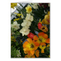 Gorgeous Bulbs cards by LeahKTomainoStudio Gorgeous Bulbs cards