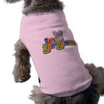 gorgeous pet clothing