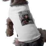 Gorgeous Dog Tshirt
