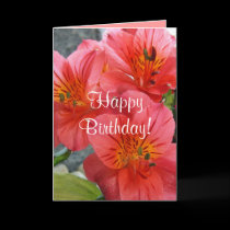Gorgeous Flowers cards by princessklb07 Gorgeous Flowers cards