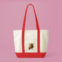 Gorgeous Girls - My Violin Bag ( B15) by pocketsfulloflove Gorgeous Girls - My Violin Bag ( B15)