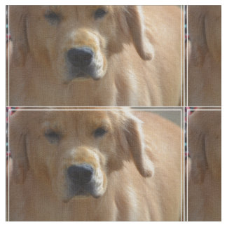 golden retriever fabric golden retriever fabric zazzle golden retriever fabric golden retriever fabric zazzle