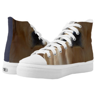 golden retriever sneakers golden retriever canvas shoes printed shoes zazzle golden retriever sneakers golden retriever canvas shoes printed shoes zazzle