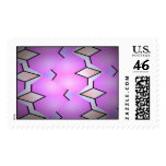Gorgeous Gorge Stamp